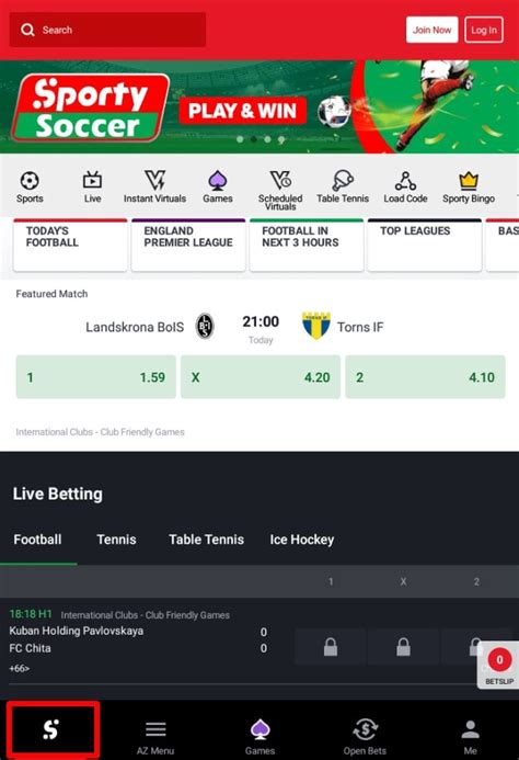 sportybet adder 1.19 14.3 apk|SportyBet Review .